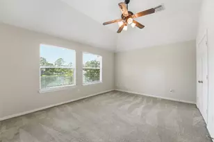 14203 Chapel Hollow Ln Ln, Cypress, TX 77429 - Photo 23