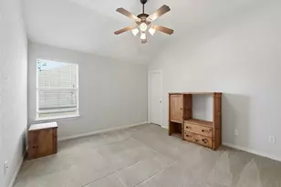 14203 Chapel Hollow Ln Ln, Cypress, TX 77429 - Photo 21