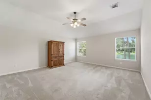 14203 Chapel Hollow Ln Ln, Cypress, TX 77429 - Photo 23
