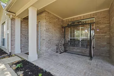 14203 Chapel Hollow Lane Lane, Cypress, TX 77429 - Photo 27