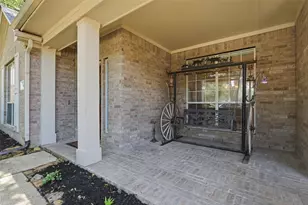 14203 Chapel Hollow Ln Ln, Cypress, TX 77429 - Photo 27