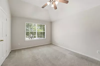 14203 Chapel Hollow Lane Lane, Cypress, TX 77429 - Photo 19