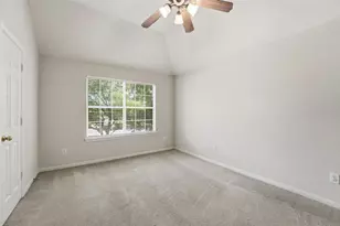 14203 Chapel Hollow Ln Ln, Cypress, TX 77429 - Photo 19