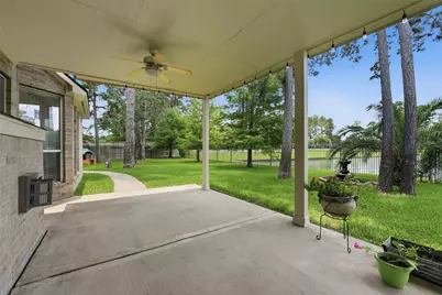 14203 Chapel Hollow Lane Lane, Cypress, TX 77429 - Photo 31