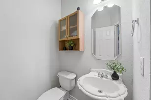 14203 Chapel Hollow Ln Ln, Cypress, TX 77429 - Photo 25