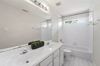 14203 Chapel Hollow Lane Lane, Cypress, TX 77429 - Photo 21