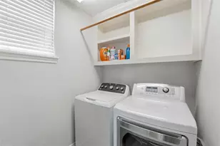 14203 Chapel Hollow Ln Ln, Cypress, TX 77429 - Photo 25