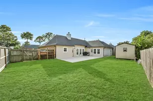 18618 Autumn Hills Dr, Katy, TX 77449 - Photo 13