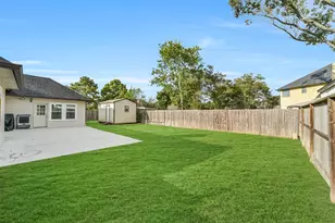 18618 Autumn Hills Dr, Katy, TX 77449 - Photo 11
