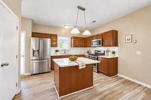 18618 Autumn Hills Dr, Katy, TX 77449 - Photo 5
