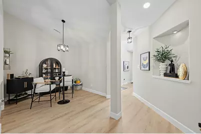 6539 Horsepen Bayou Drive, Houston, TX 77084 - Photo 17