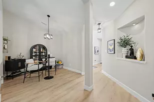 6539 Horsepen Bayou Dr, Houston, TX 77084 - Photo 17