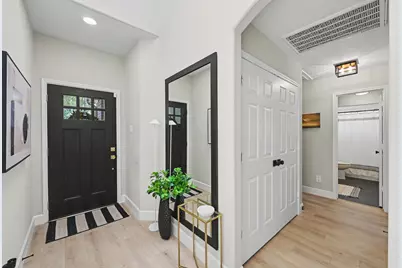 6539 Horsepen Bayou Drive, Houston, TX 77084 - Photo 5
