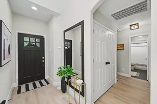 6539 Horsepen Bayou Dr, Houston, TX 77084 - Photo 5