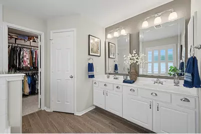 6539 Horsepen Bayou Drive, Houston, TX 77084 - Photo 21