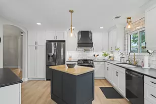6539 Horsepen Bayou Dr, Houston, TX 77084 - Photo 13