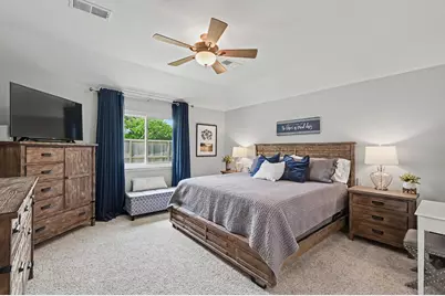 6539 Horsepen Bayou Drive, Houston, TX 77084 - Photo 19