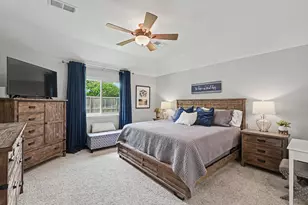 6539 Horsepen Bayou Dr, Houston, TX 77084 - Photo 19