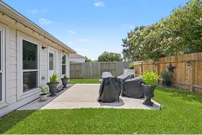 6539 Horsepen Bayou Drive, Houston, TX 77084 - Photo 33