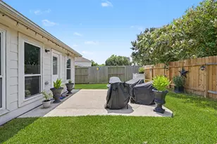6539 Horsepen Bayou Dr, Houston, TX 77084 - Photo 33