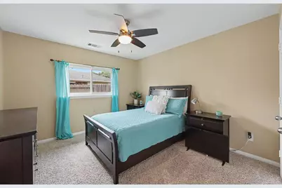 6539 Horsepen Bayou Drive, Houston, TX 77084 - Photo 27
