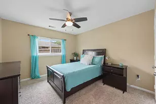 6539 Horsepen Bayou Dr, Houston, TX 77084 - Photo 27
