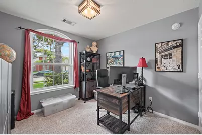 6539 Horsepen Bayou Drive, Houston, TX 77084 - Photo 23