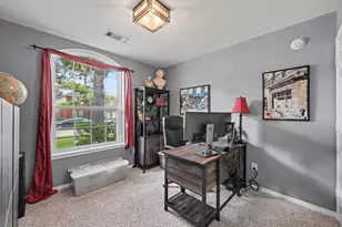 6539 Horsepen Bayou Dr, Houston, TX 77084 - Photo 23