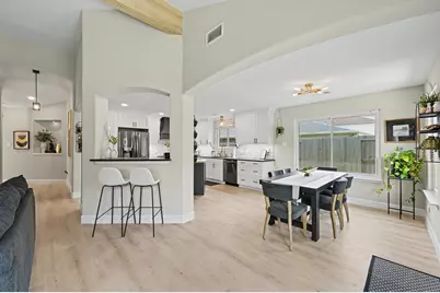 6539 Horsepen Bayou Drive, Houston, TX 77084 - Photo 9
