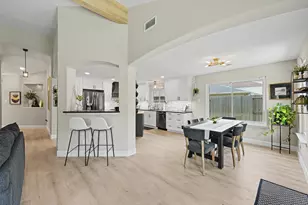 6539 Horsepen Bayou Dr, Houston, TX 77084 - Photo 9