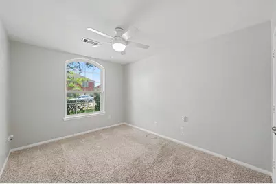 6539 Horsepen Bayou Drive, Houston, TX 77084 - Photo 25