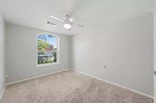 6539 Horsepen Bayou Dr, Houston, TX 77084 - Photo 25