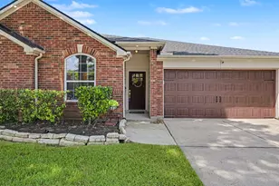 6539 Horsepen Bayou Dr, Houston, TX 77084 - Photo 3
