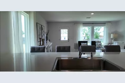 9323 Dazzling Tentacle Drive, Baytown, TX 77521 - Photo 13