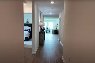 9323 Dazzling Tentacle Dr, Baytown, TX 77521 - Photo 3