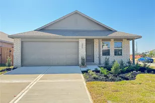 9323 Dazzling Tentacle Dr, Baytown, TX 77521 - Photo 1