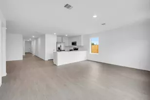 9323 Dazzling Tentacle Dr, Baytown, TX 77521 - Photo 27