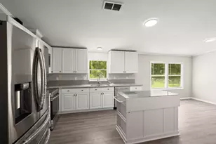 285 County Rd 388, Cleveland, TX 77328 - Photo 11