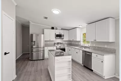 285 County Rd 388, Cleveland, TX 77328 - Photo 9