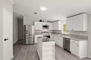 285 County Rd 388, Cleveland, TX 77328 - Photo 9