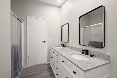 285 County Rd 388, Cleveland, TX 77328 - Photo 17