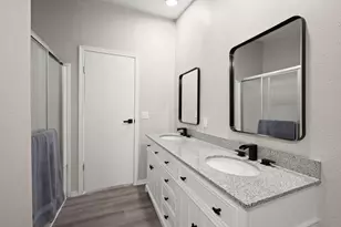 285 County Rd 388, Cleveland, TX 77328 - Photo 17