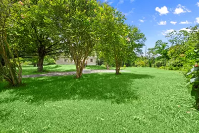 285 County Rd 388, Cleveland, TX 77328 - Photo 1