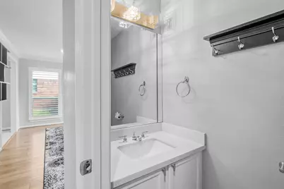 30 Village Knoll Place, The Woodlands, TX 77381 - Photo 19