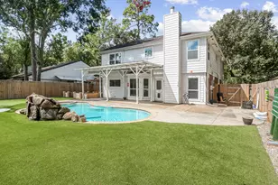 30 Village Knoll Pl, The Woodlands, TX 77381 - Photo 23