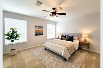 17715 Laguna Trail Drive, Houston, TX 77095 - Photo 27