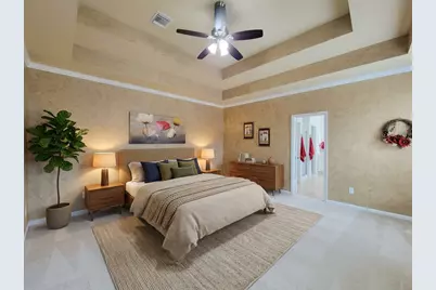 17715 Laguna Trail Drive, Houston, TX 77095 - Photo 21