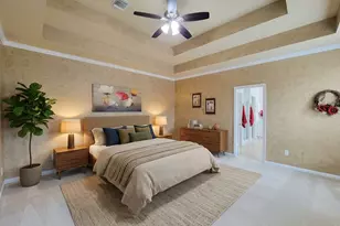 17715 Laguna Trail Dr, Houston, TX 77095 - Photo 21