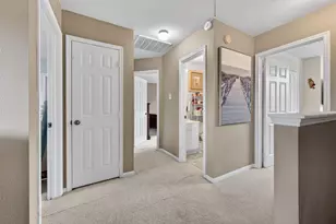 3418 Brackenfern Rd, Katy, TX 77449 - Photo 17