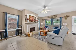 3418 Brackenfern Rd, Katy, TX 77449 - Photo 9